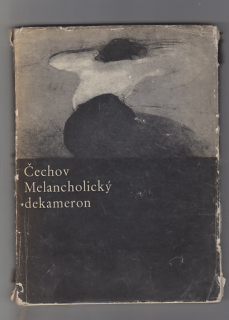 Melancholický dekameron