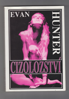 Cizoložství