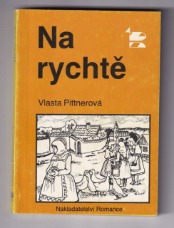 Na rychtě