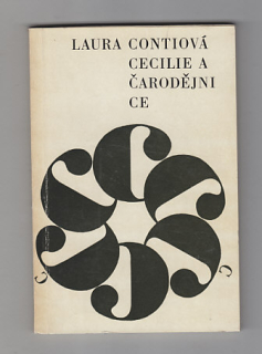 Cecilie a čarodějnice
