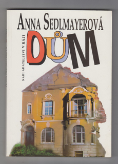 Dům