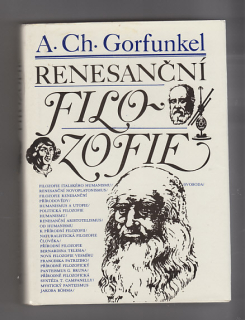 Renesanční filozofie
