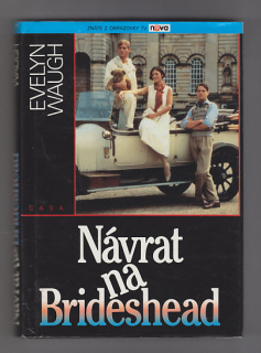 Návrat na Brideshead