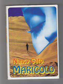 Marigold