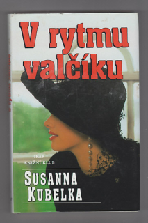 V rytmu valčíku