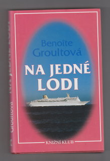 Na jedné lodi