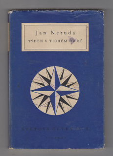České medailóny