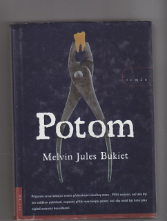 Potom