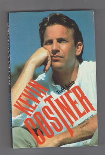 Kevin Costner