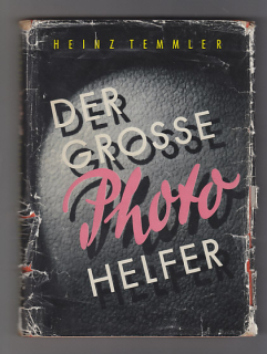 Der grosse photohelfer