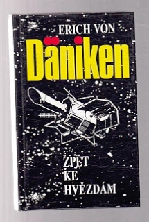 Zpět ke hvezdam