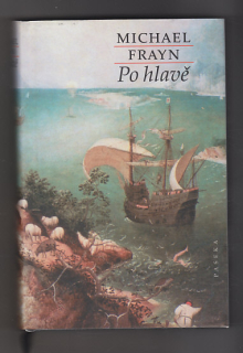 Po hlavě