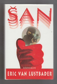 Šan