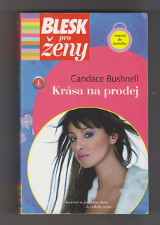 Krása na prodej