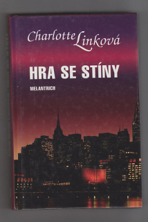 Hra se stíny