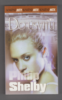 Do úsvitu