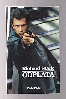 Odplata