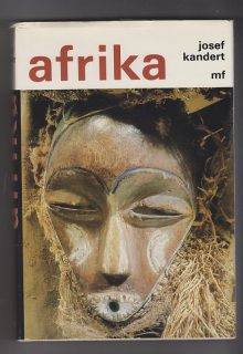 Afrika