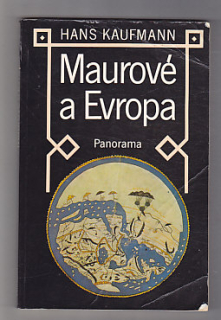 Maurové a Evropa
