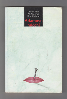 Adamovo mlčení