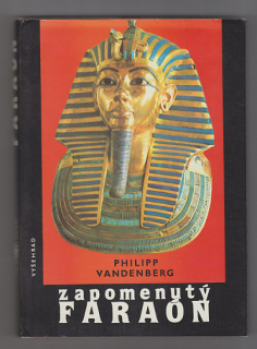 Zapomenutý faraón