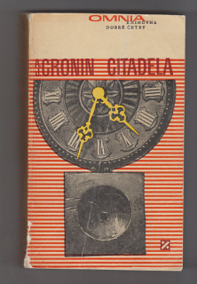 Citadela