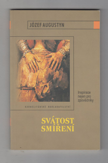 Svátost smíření