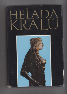Helada králů