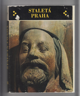 Staletá Praha