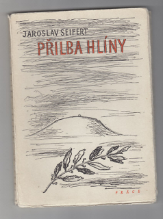 Přilba hlíny