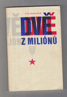 Dvě z milliónů