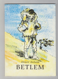 Betlem