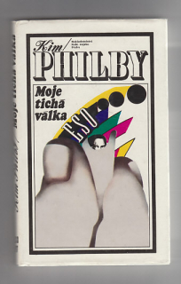 Moje tichá válka