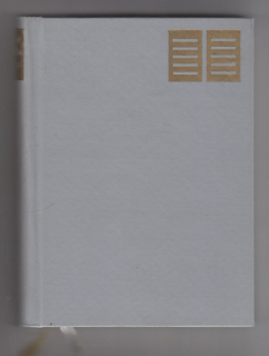 Velký příběh bible