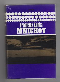 Mnichov