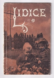 Lidice