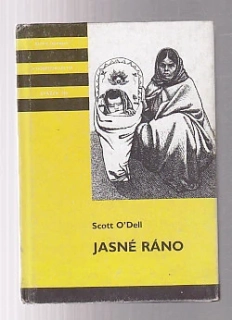 Jasné ráno KOD č. 188