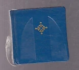 Tao-Te-Ťing