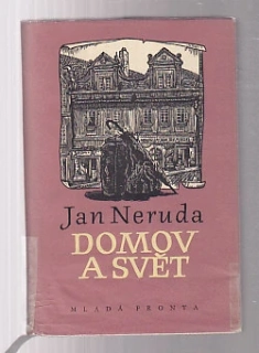 Domov a svět