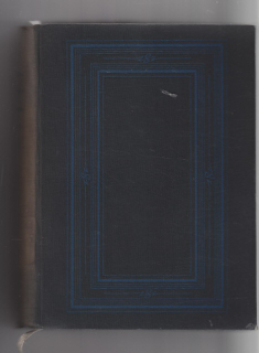 Dějiny české literatury I.díl