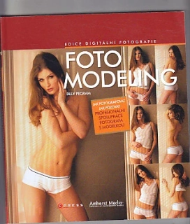 Fotomodeling