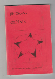 Oběžník