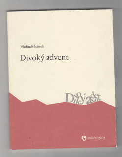 Divoký advent