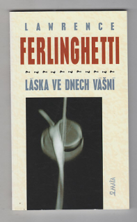 Láska ve dnech vášní
