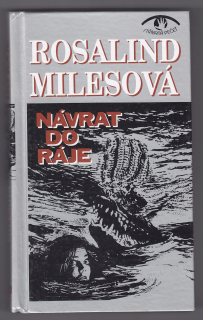 Návrat do ráje 