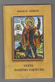 Cesta svatého Vojtěcha