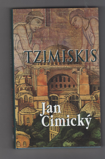Tzimiskis