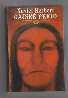 Rajské peklo