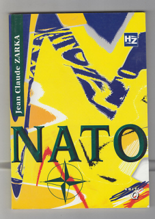 Nato