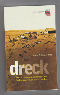 Dreck 
